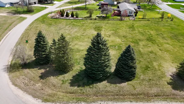 $18,000 | 2 East Stanton Road, Stanton, MI 48888