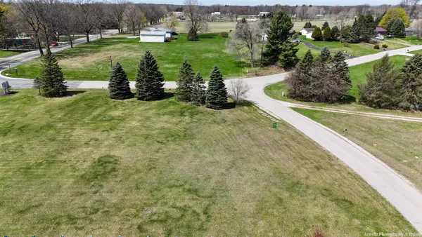 $18,000 | 2 East Stanton Road, Stanton, MI 48888
