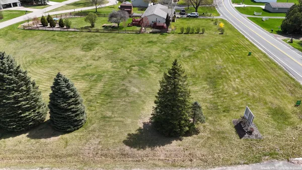 $18,000 | 2 East Stanton Road, Stanton, MI 48888