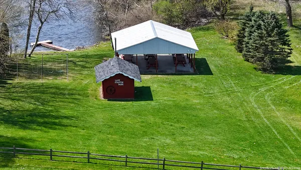 $18,000 | 2 East Stanton Road, Stanton, MI 48888