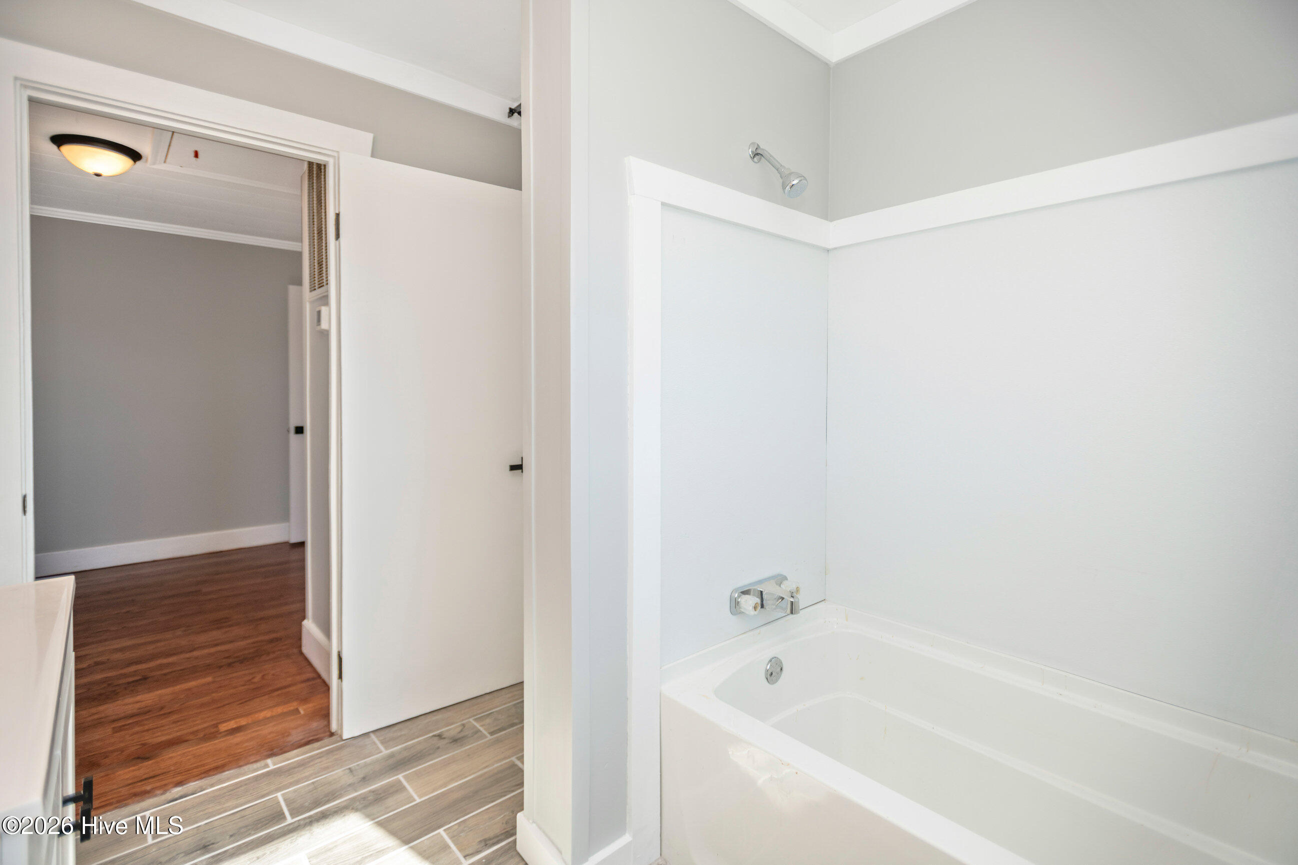 2600 Manning Road Jamesville, NC 27846 - Photo 21 of 34 Bathroom 2 _1_