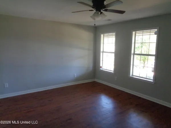 $1,695 | 6041 Blocker Street, Olive Branch, MS 38654