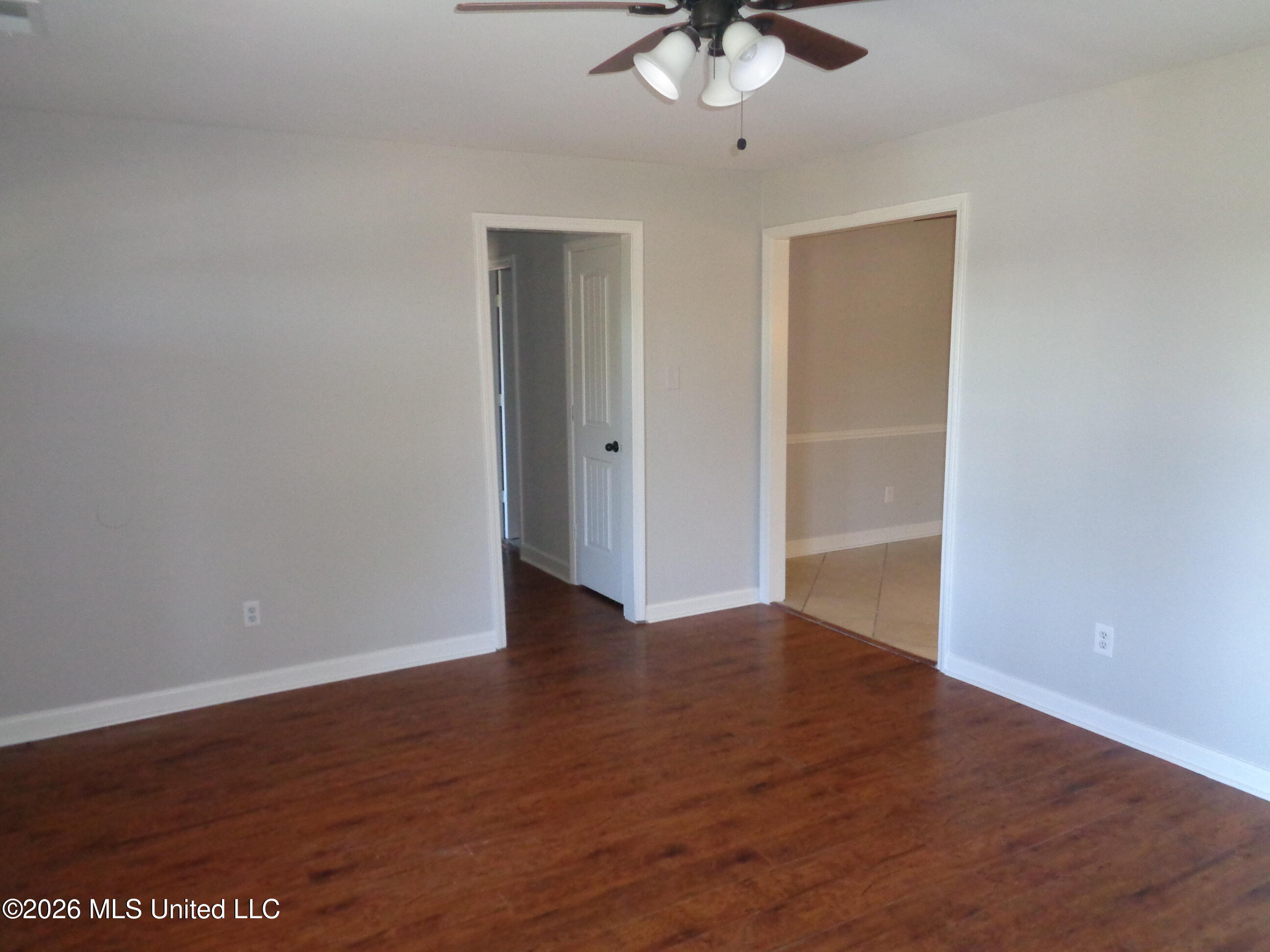 6041 Blocker Street Olive Branch, MS 38654 - Photo 6 of 12 DSC05353