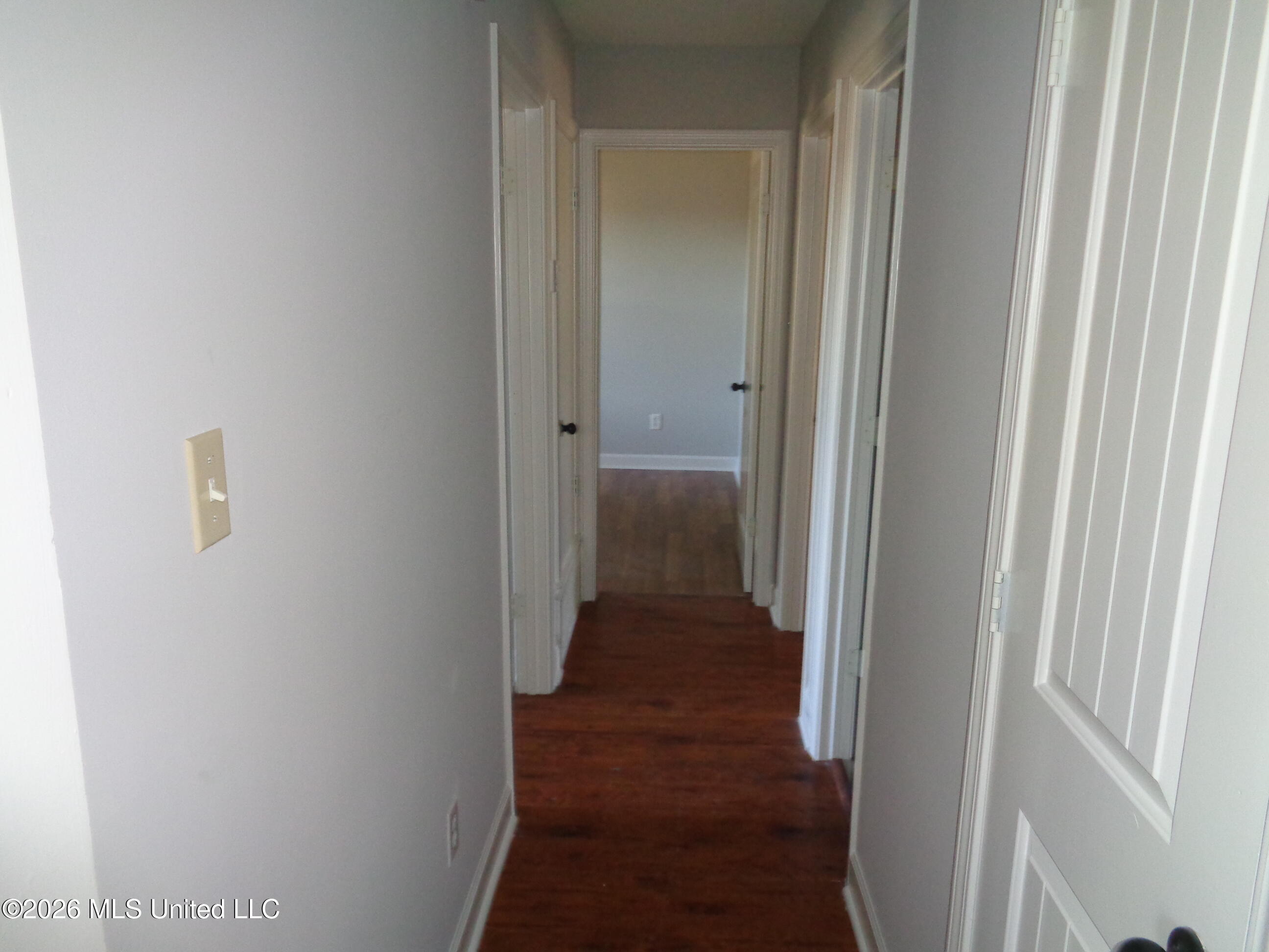 6041 Blocker Street Olive Branch, MS 38654 - Photo 7 of 12 DSC05354