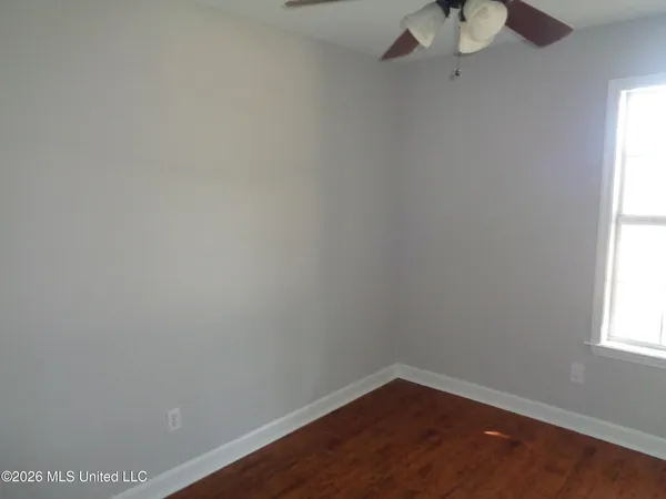 $1,695 | 6041 Blocker Street, Olive Branch, MS 38654