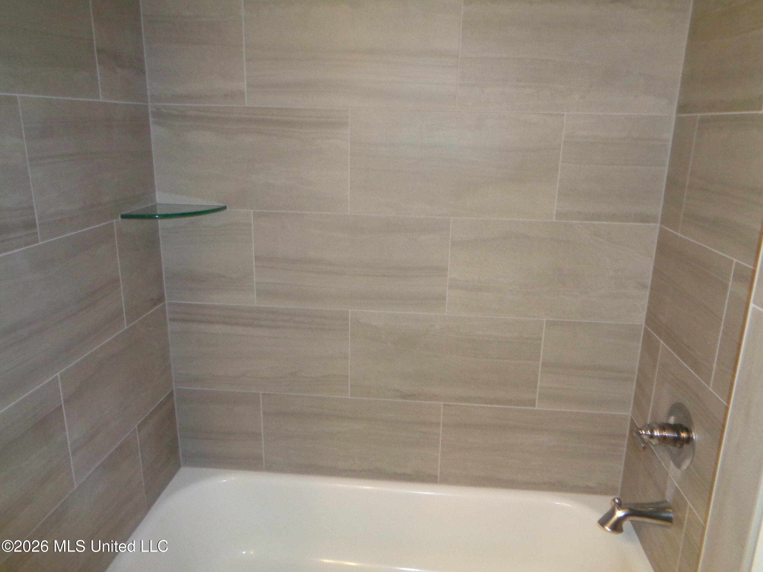 6041 Blocker Street Olive Branch, MS 38654 - Photo 9 of 12 DSC05361