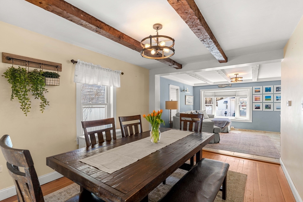 4 6th Street Ipswich, MA 01938 - Photo 7 of 29
