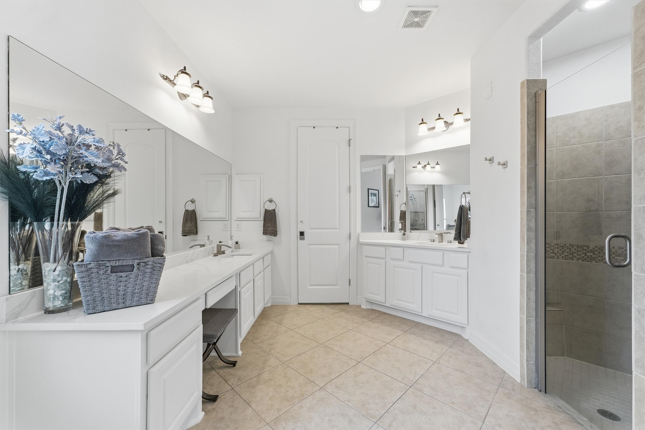 30 Spring Basket Trail Spring, TX 77389 - Photo 20 of 35