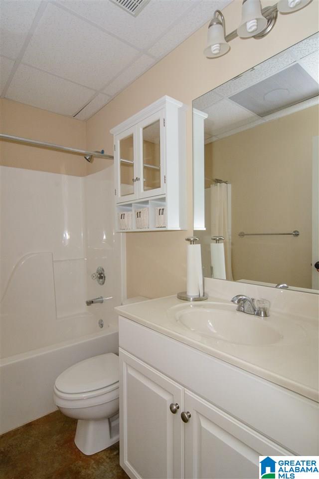 193 Clairmont Road Sterrett, AL 35147 - Photo 41 of 45