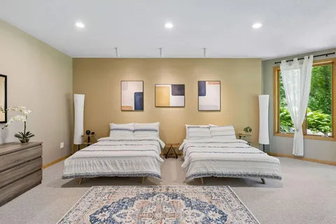 $1,450,000 | Undisclosed Address, Minnetonka, MN 55345