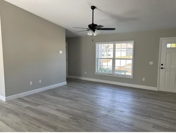 $1,550 | 2434 West Menores Drive, Citrus Springs, FL 34434