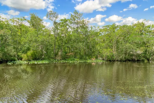 $1,159,000 | 8225 Hardwood Landing Road, St. Augustine, FL 32092