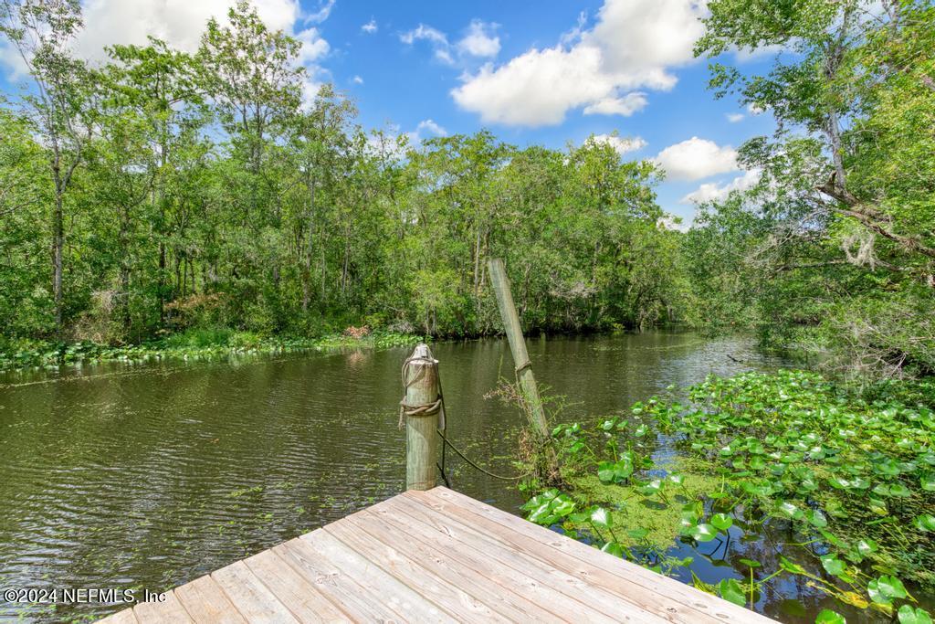 8225 Hardwood Landing Road St. Augustine, FL 32092 - Photo 105 of 126 Hardwood 2 Trout Creek to Shearwater
