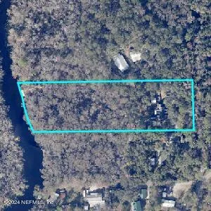 $1,159,000 | 8225 Hardwood Landing Road, St. Augustine, FL 32092