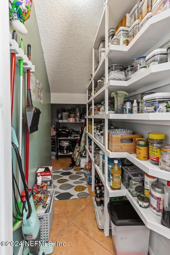 8225 Hardwood Landing Road St. Augustine, FL 32092 - Photo 18 of 126 Hardwood 2 Walk In