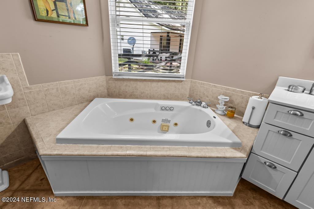 8225 Hardwood Landing Road St. Augustine, FL 32092 - Photo 27 of 126 Hardwood 2 MB 4