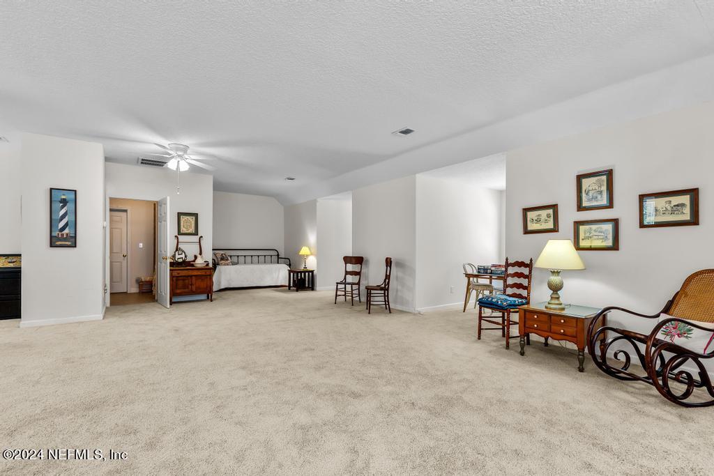 8225 Hardwood Landing Road St. Augustine, FL 32092 - Photo 35 of 126 Hardwood 2 Bonus 3