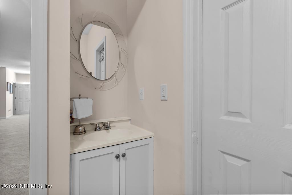 8225 Hardwood Landing Road St. Augustine, FL 32092 - Photo 37 of 126 Hardwood 2 Bonus Bathrm