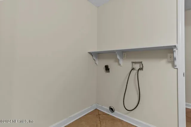 $1,159,000 | 8225 Hardwood Landing Road, St. Augustine, FL 32092