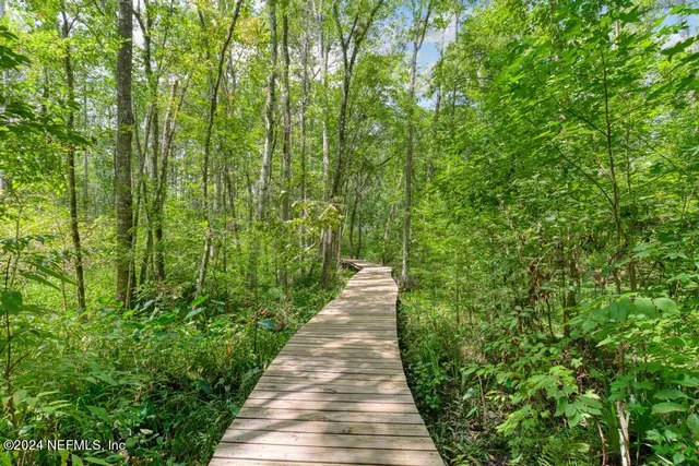 $1,159,000 | 8225 Hardwood Landing Road, St. Augustine, FL 32092