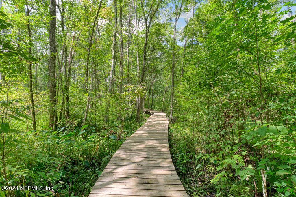 8225 Hardwood Landing Road St. Augustine, FL 32092 - Photo 99 of 126 Hardwood 2 Walk Way 5