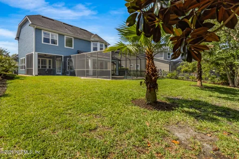 $730,000 | 149 Cape Hatteras Drive, Ponte Vedra, FL 32081