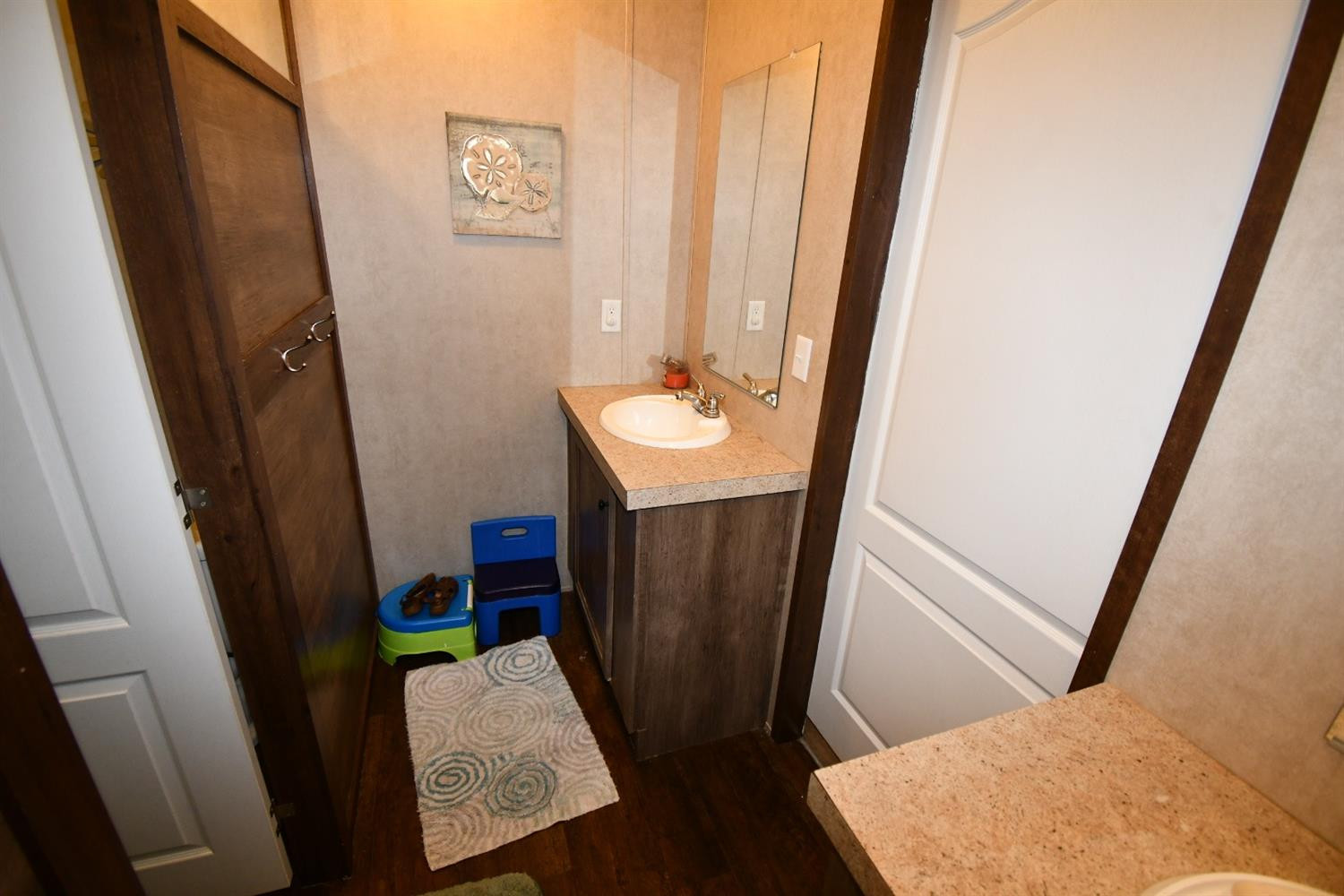 421 Madison View Road Berea, KY 40403 - Photo 20 of 52 Photo 20