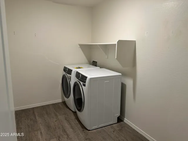 $315,000 | 3830 Kalispell Court, Casa Grande, AZ 85122