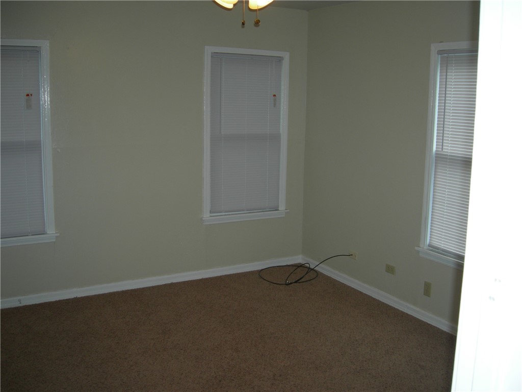 2801 Lawnview Street Corpus Christi, TX 78404 - Photo 25 of 38