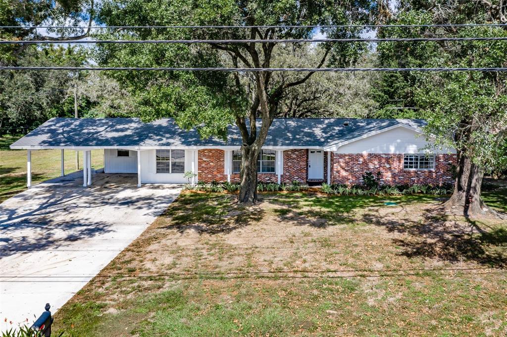 510 East Windhorst Road Brandon, FL 33510 - Photo 1 of 1