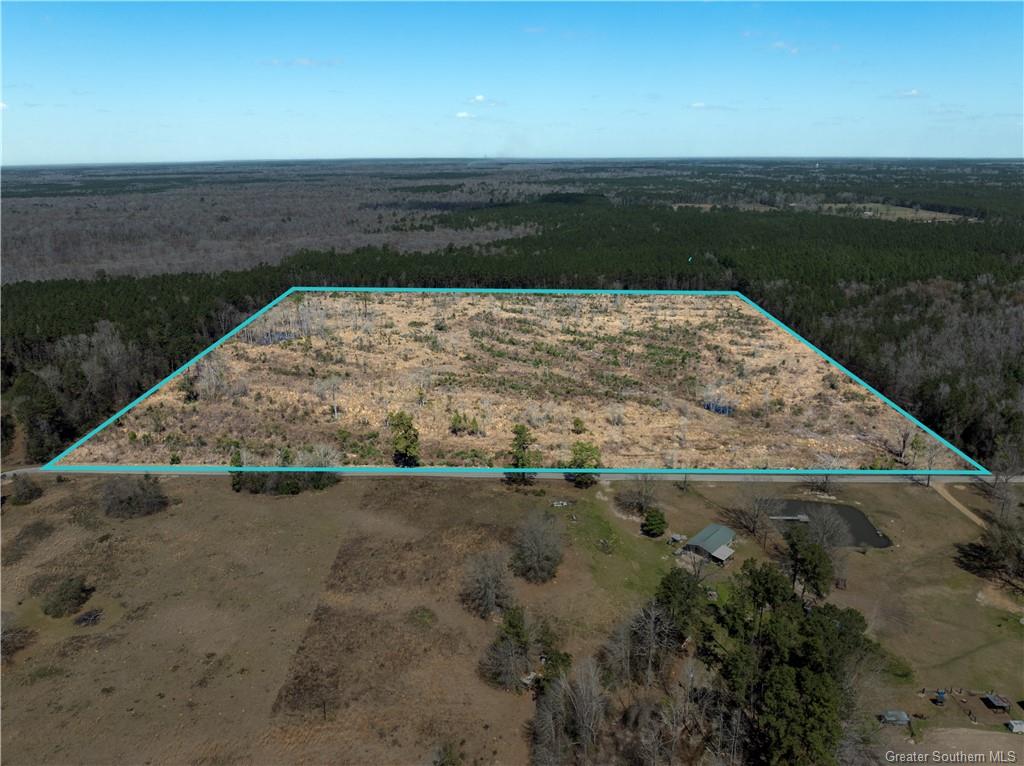 0 Jeans Loop Merryville, LA 70653 - Photo 2 of 5