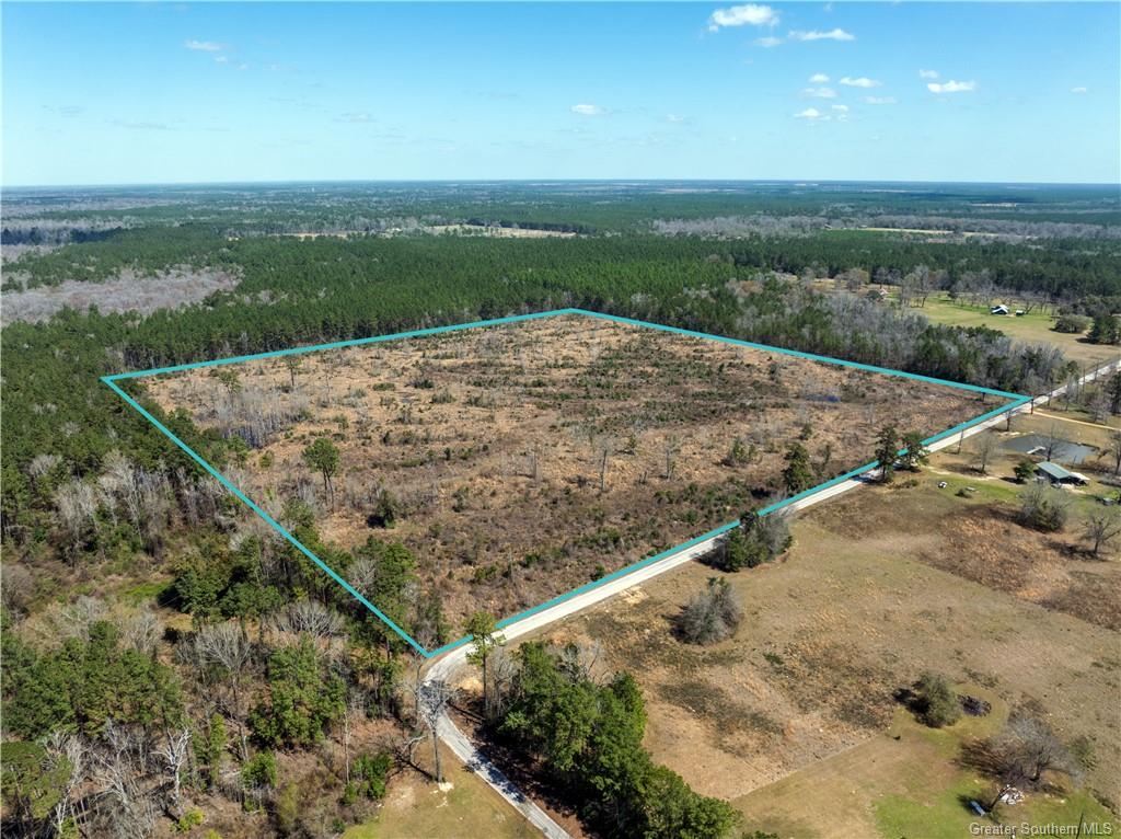 0 Jeans Loop Merryville, LA 70653 - Photo 3 of 5