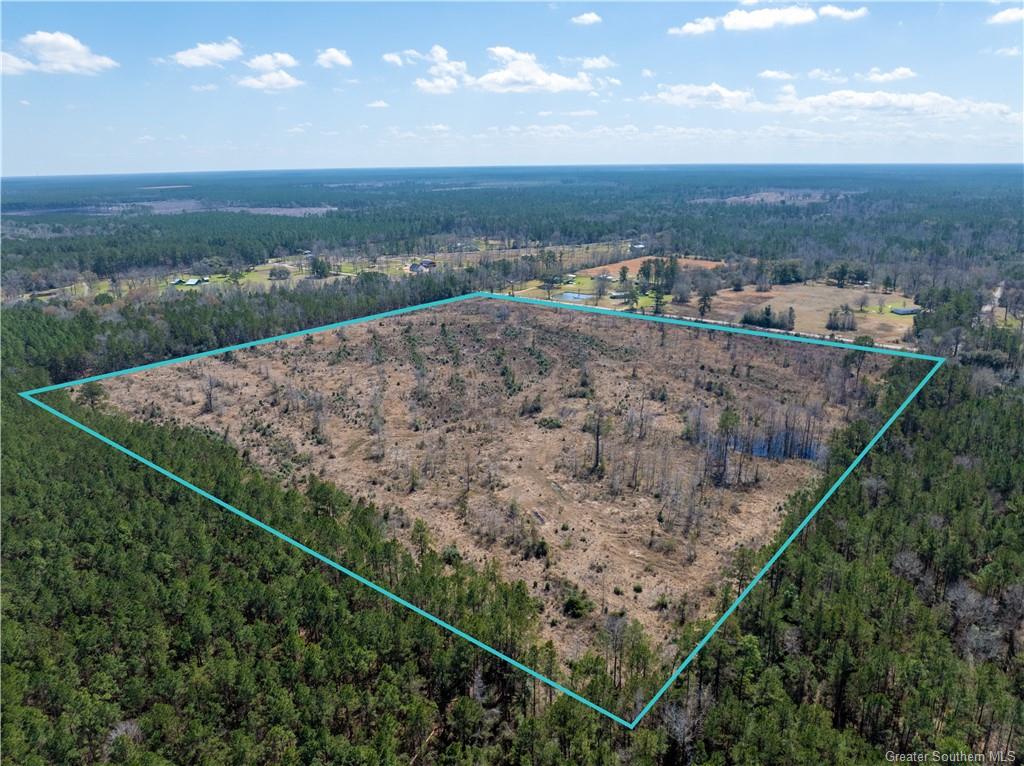 0 Jeans Loop Merryville, LA 70653 - Photo 4 of 5