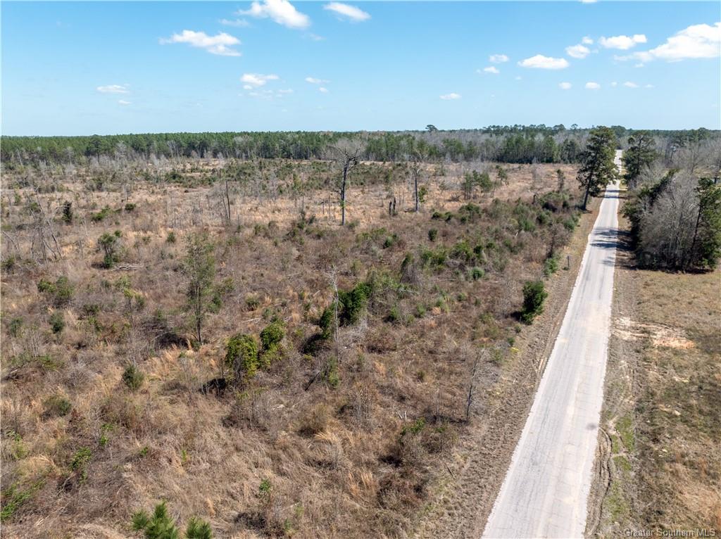 0 Jeans Loop Merryville, LA 70653 - Photo 5 of 5