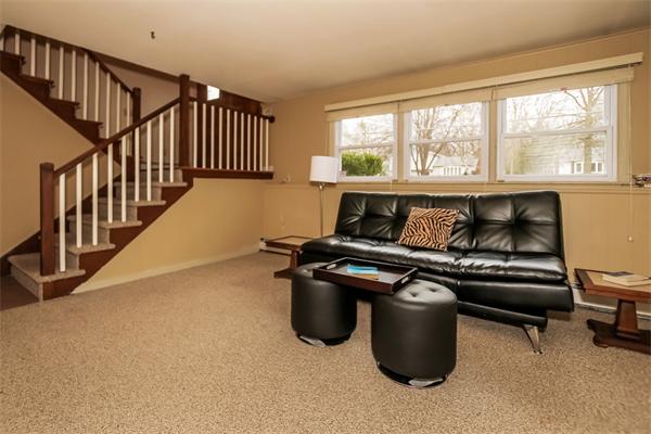 468 Frank Smith Road Longmeadow, MA 01106 - Photo 21 of 27 Gallery Image 21