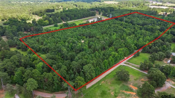 $336,000 | 5014 County Road 4303, Jacksonville, TX 75766