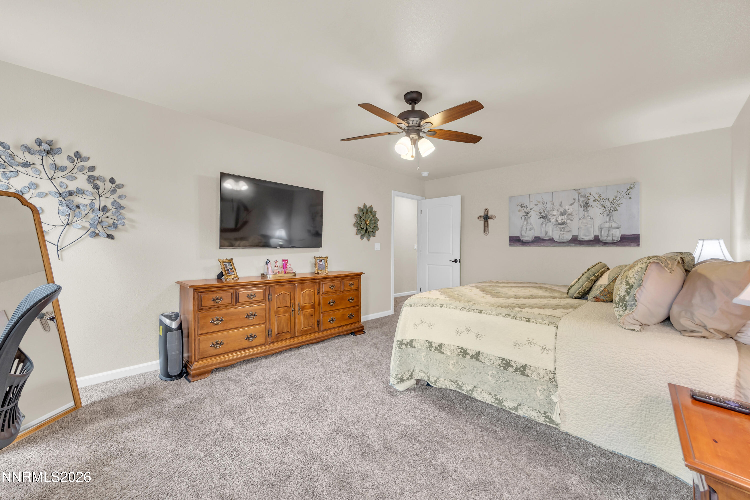2552 Ladera Drive Fallon, NV 89406 - Photo 15 of 34 2552-Ladera-Home-Photo-30-6052