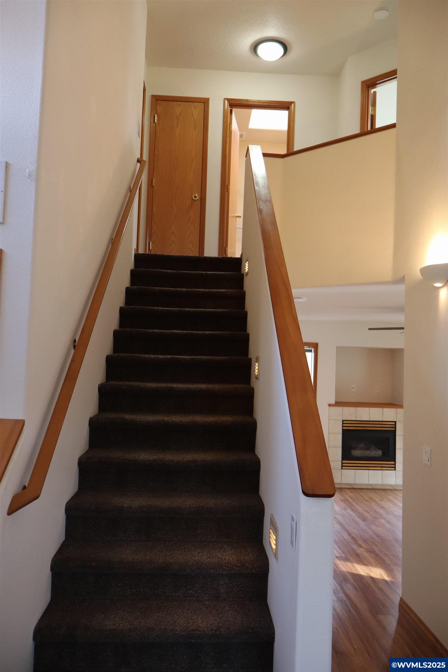 1314 Bair Road Northeast Keizer, OR 97303 - Photo 10 of 29 Gallery Image 10