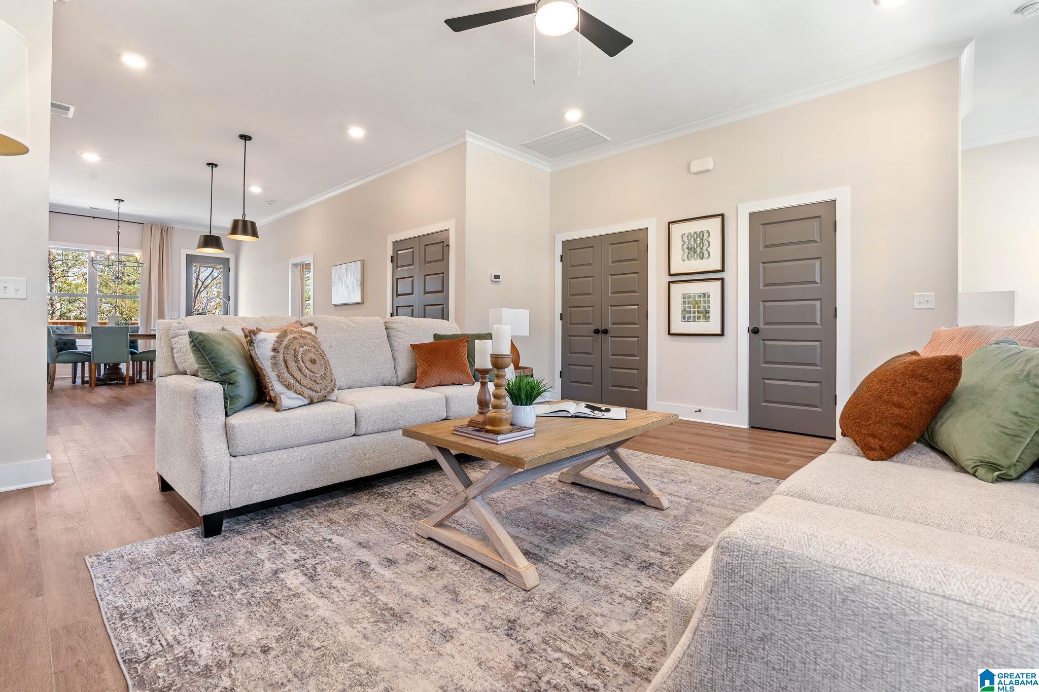 4780 Silas Avenue Birmingham, AL 35244 - Photo 4 of 33