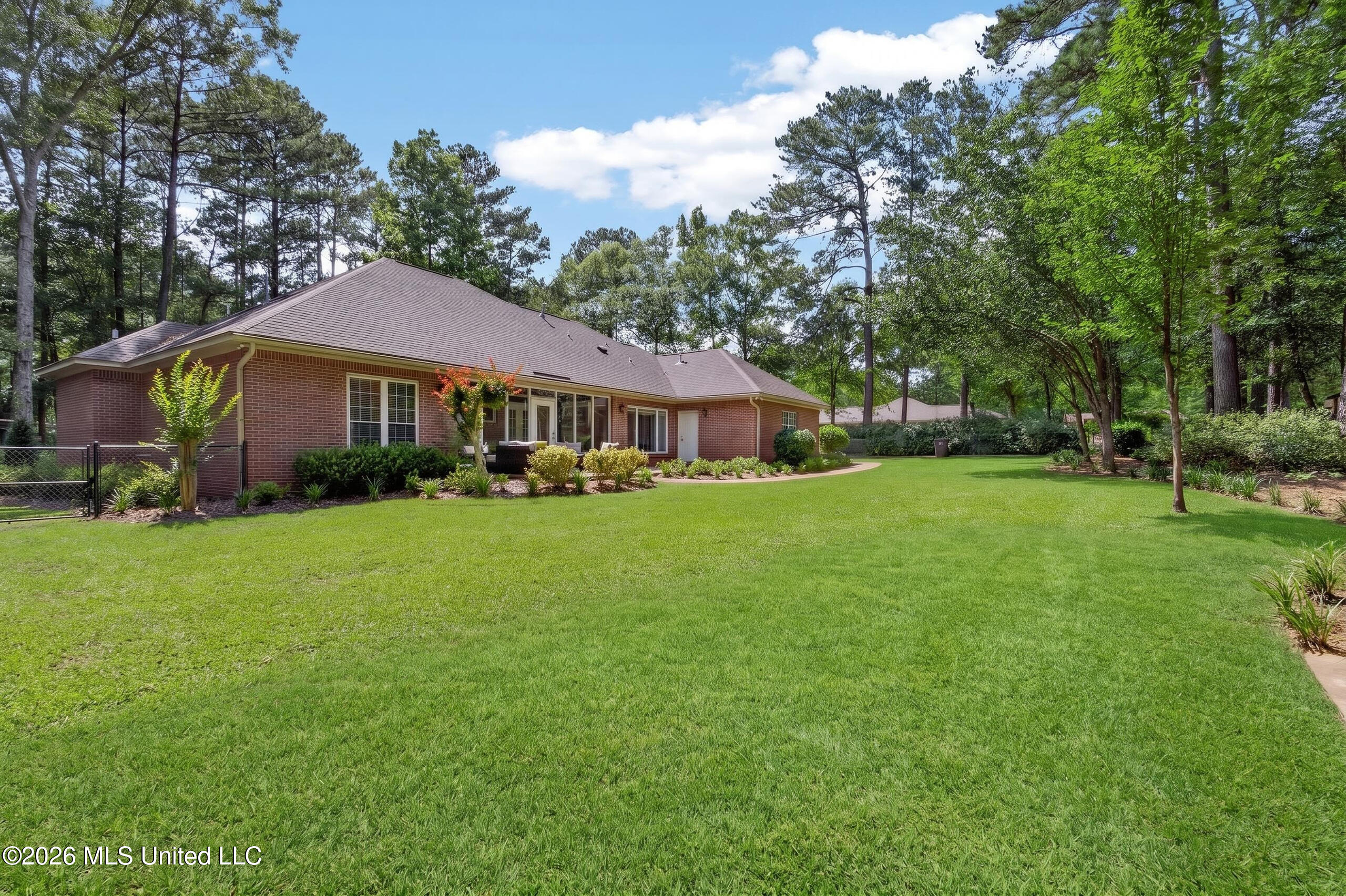 228 Jervis Mims Road Hattiesburg, MS 39401 - Photo 52 of 61 116_IMG_1934