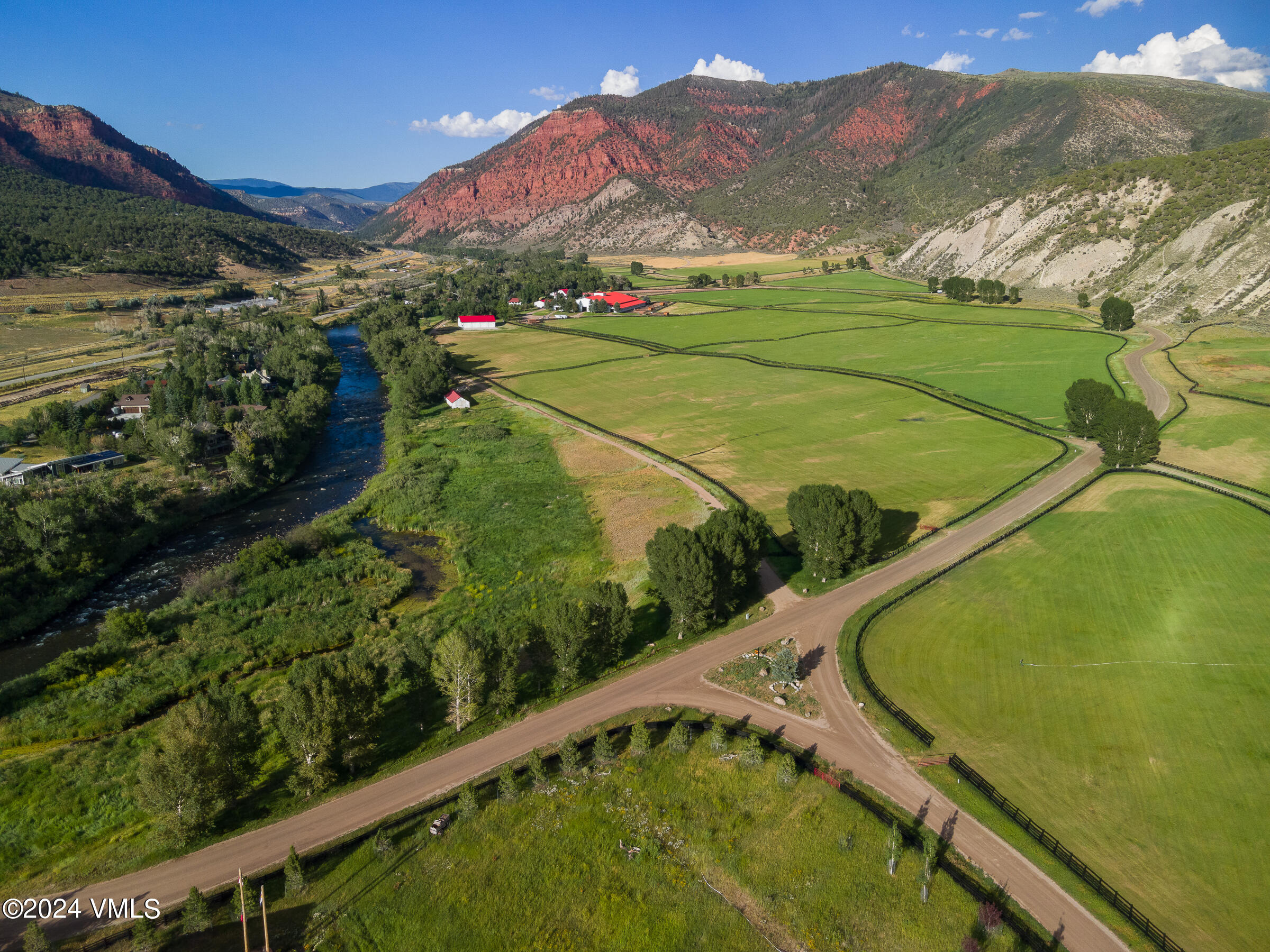 200 Diamond Star Road Wolcott, CO 81655 - Photo 2 of 48 Diamond_Star_Ranch_162