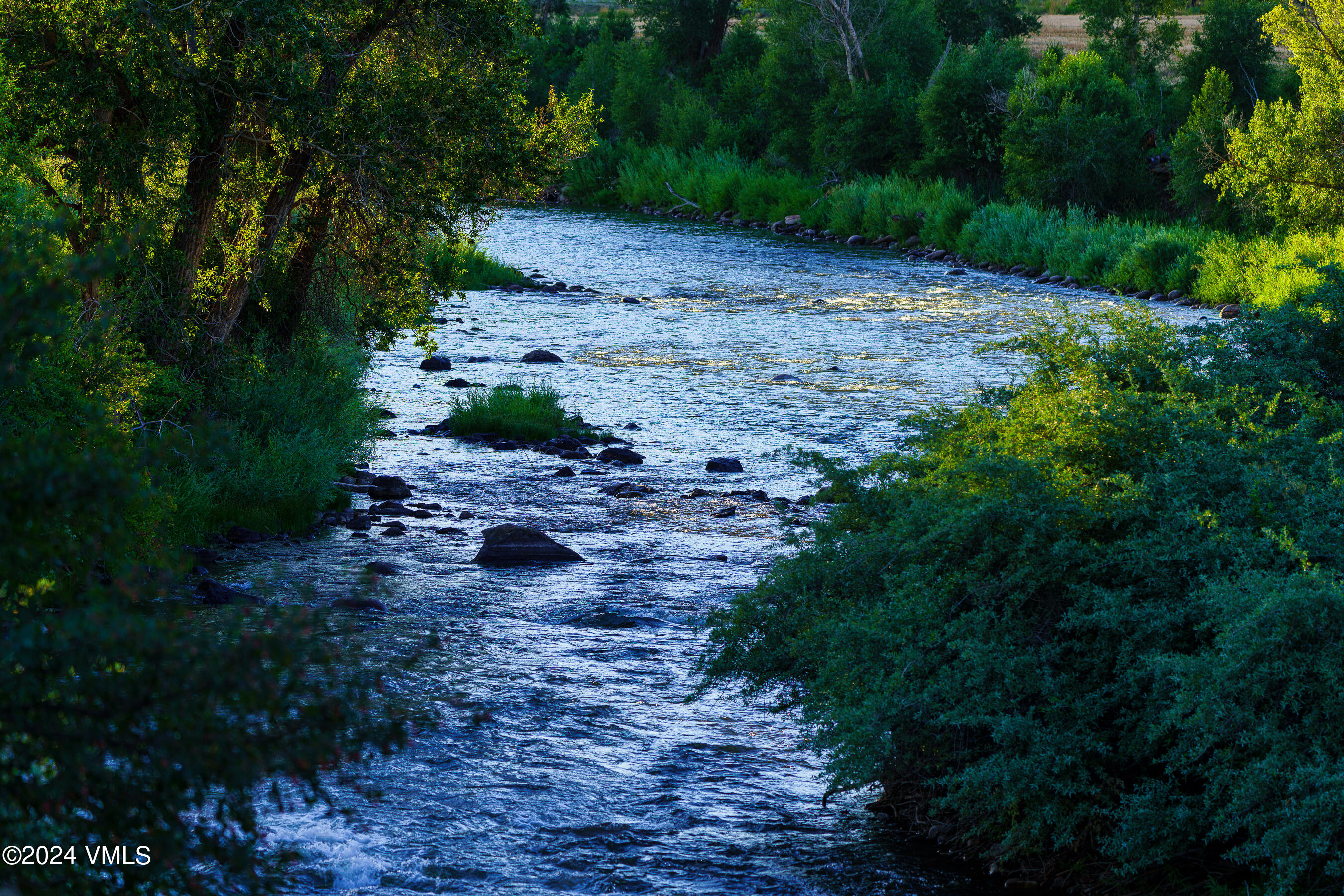 200 Diamond Star Road Wolcott, CO 81655 - Photo 27 of 48 Diamond_Star_Ranch_111