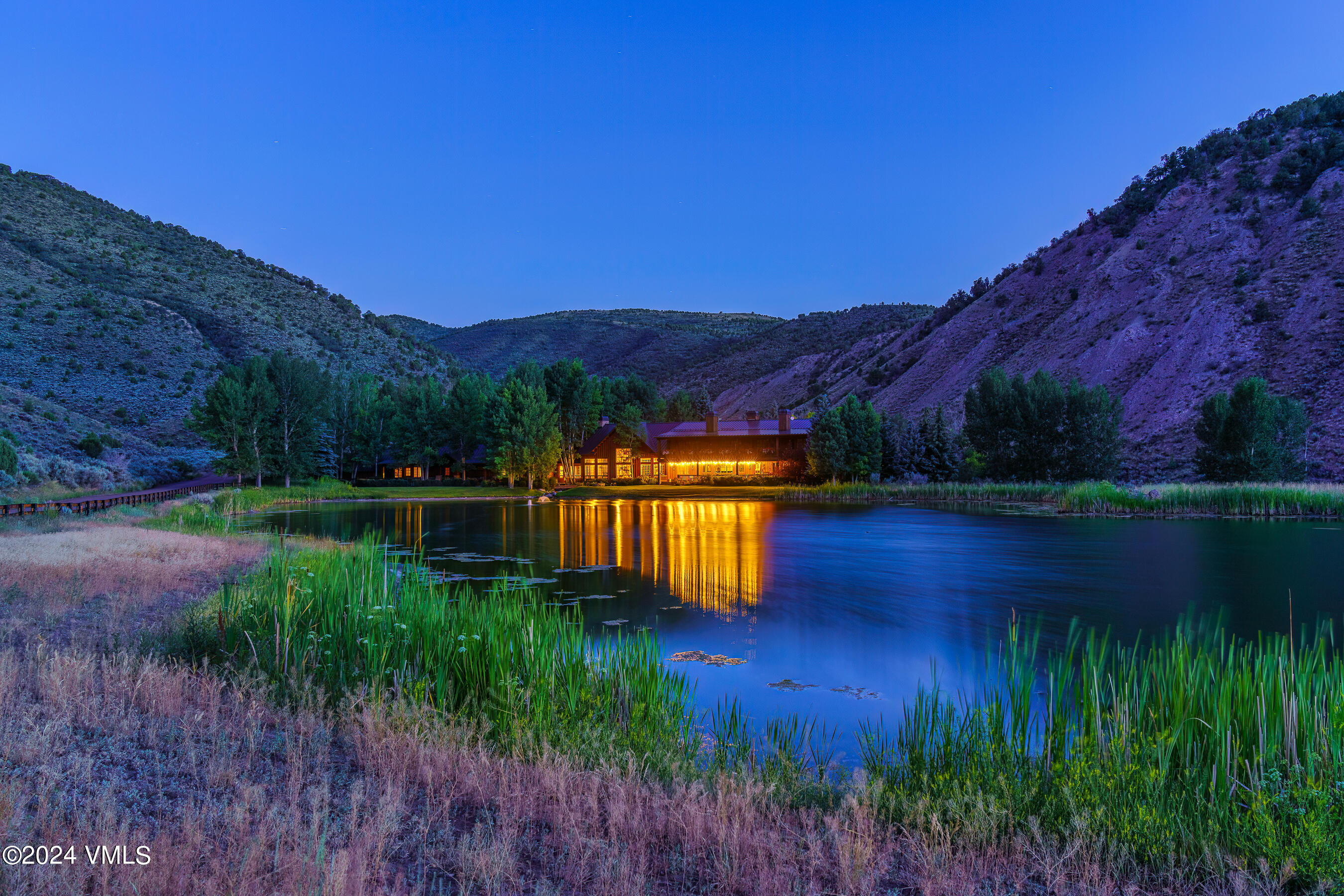 200 Diamond Star Road Wolcott, CO 81655 - Photo 33 of 48 Diamond_Star_Ranch_148