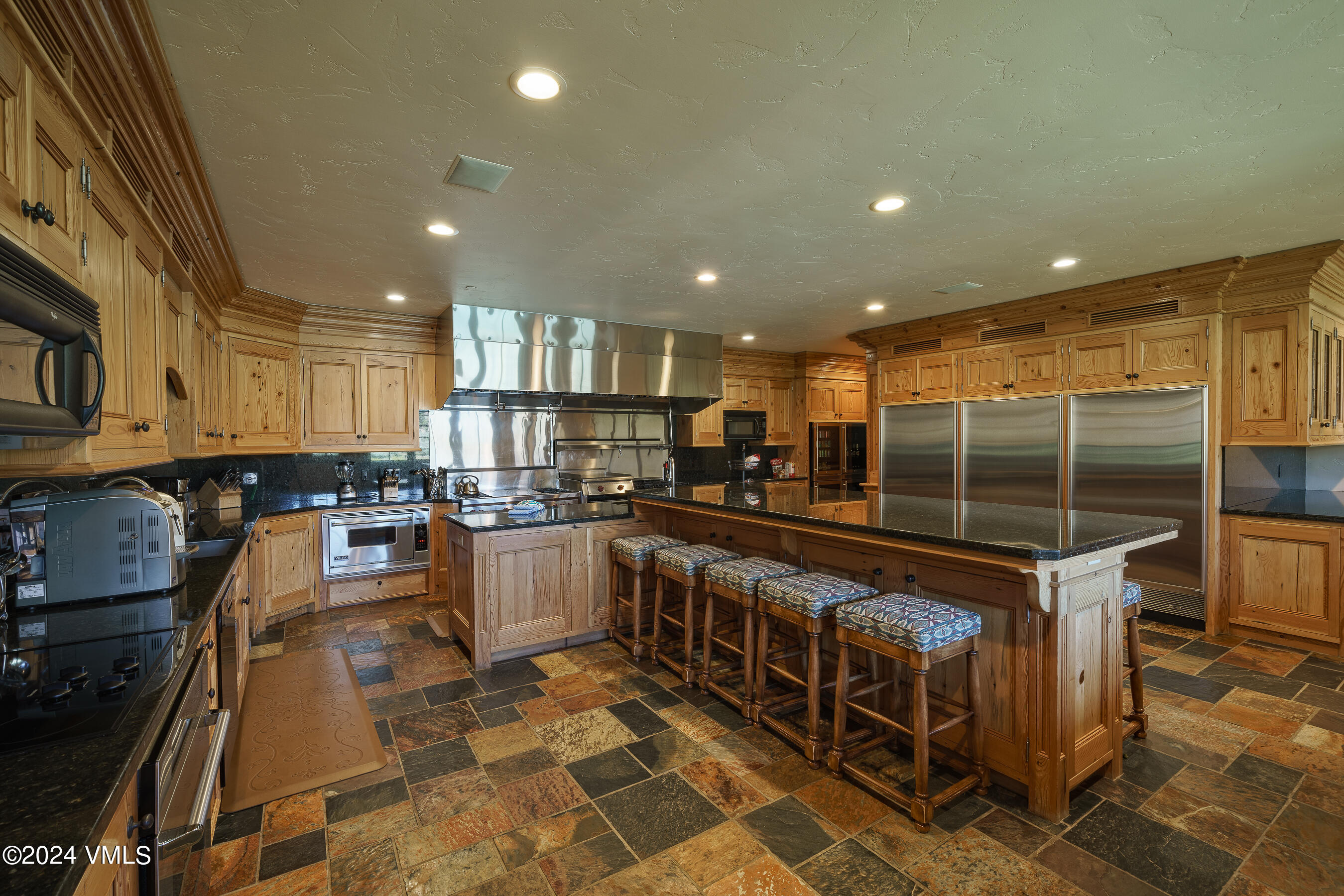 200 Diamond Star Road Wolcott, CO 81655 - Photo 42 of 48 Diamond_Star_Ranch_270