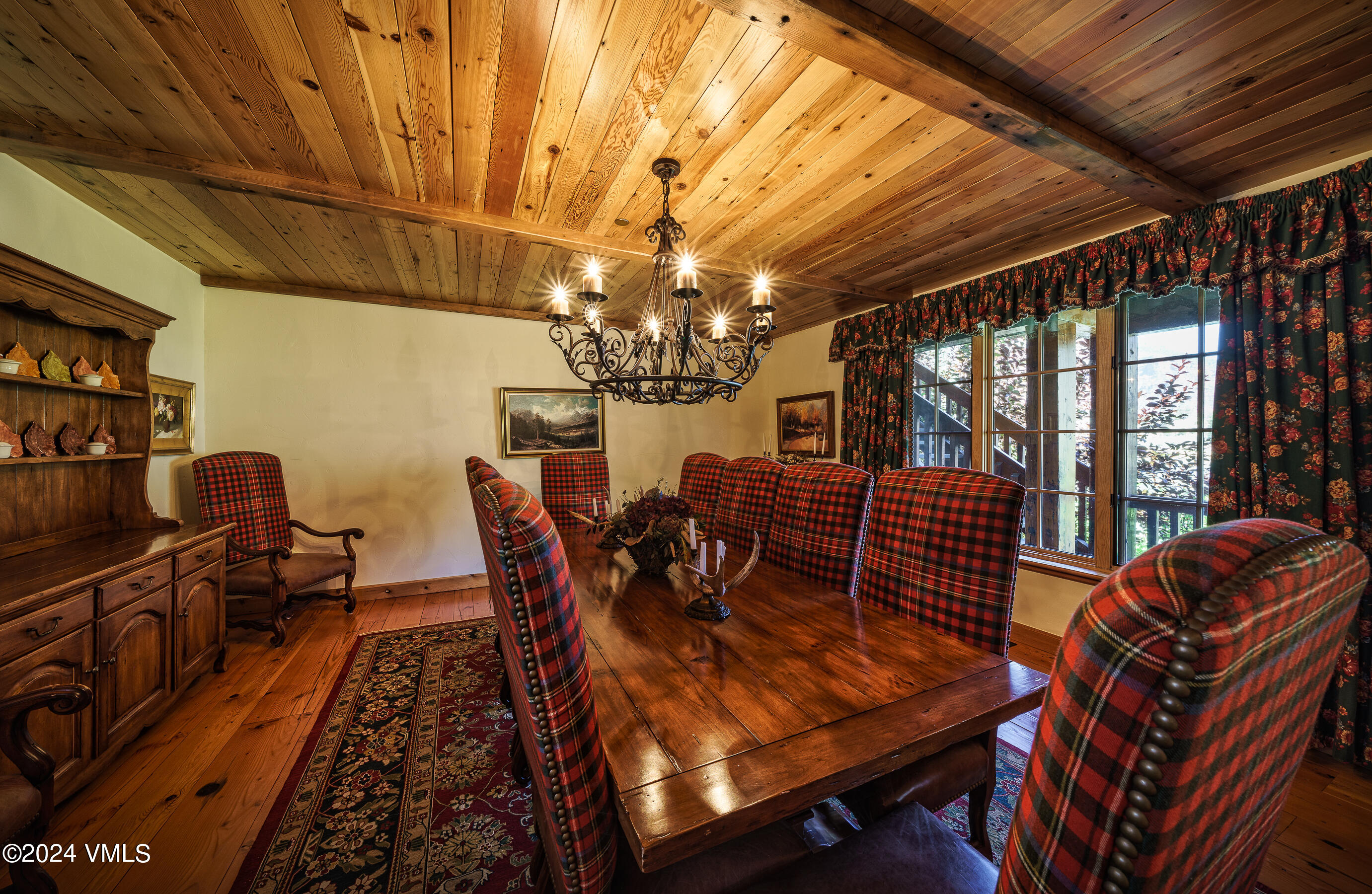 200 Diamond Star Road Wolcott, CO 81655 - Photo 45 of 48 Diamond_Star_Ranch_273