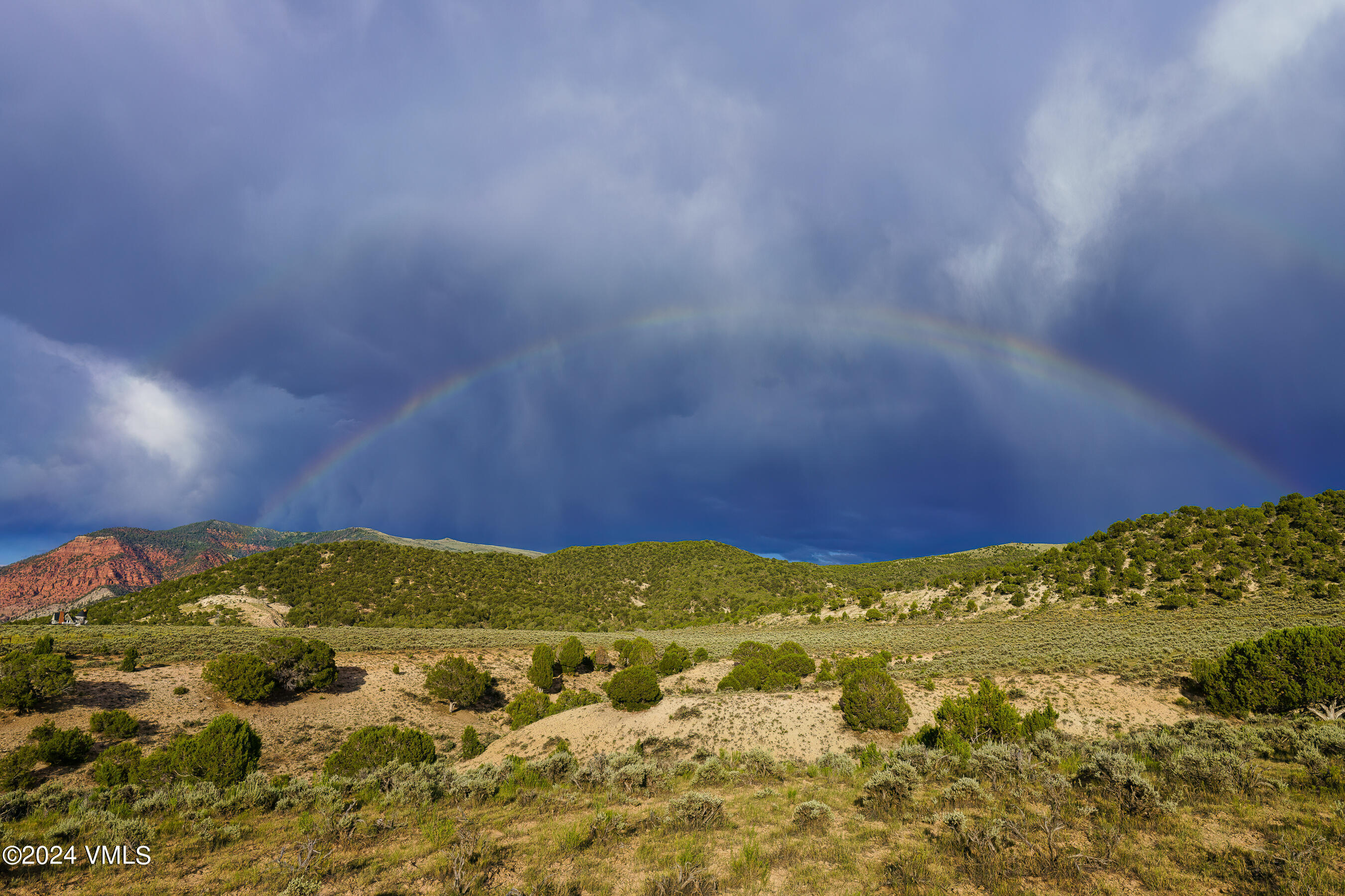 200 Diamond Star Road Wolcott, CO 81655 - Photo 47 of 48 Diamond_Star_Ranch_283