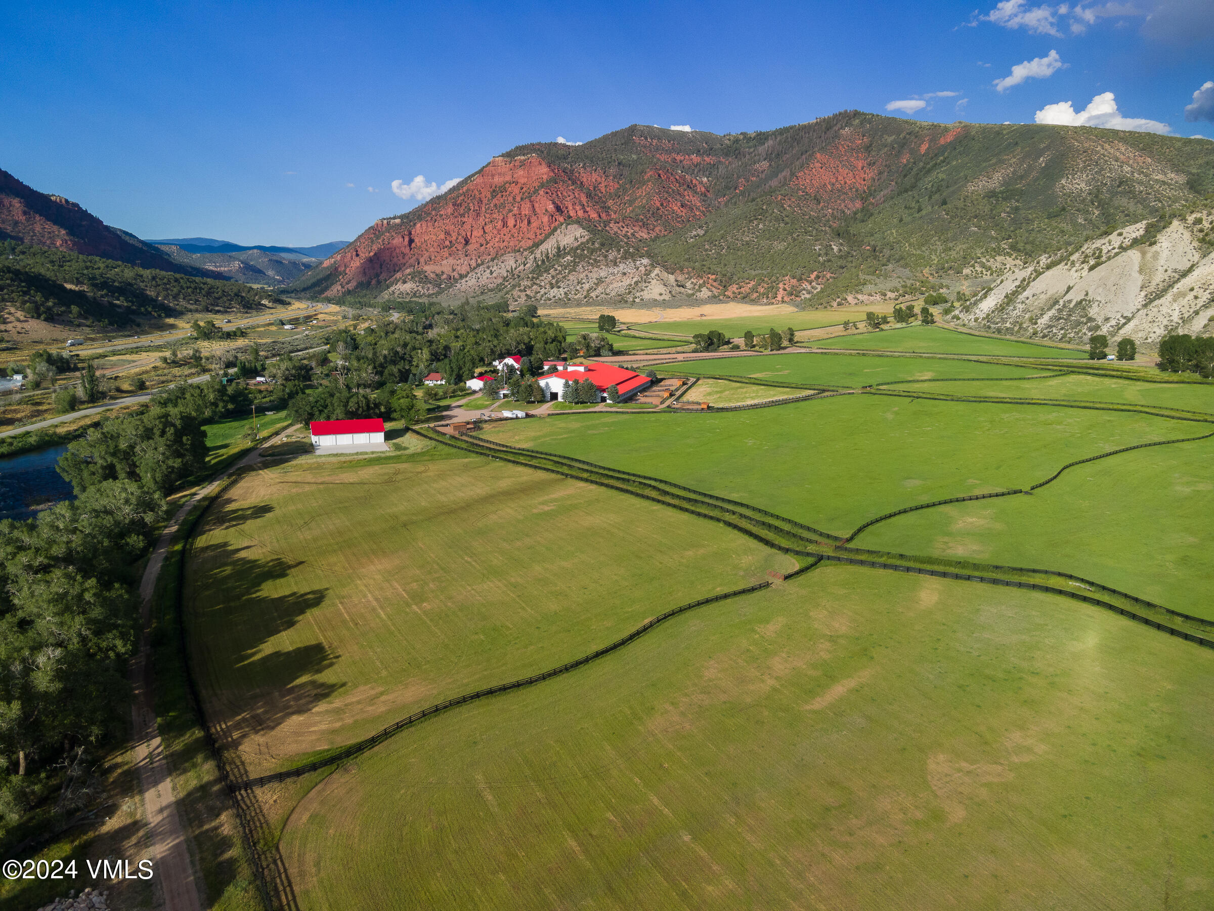 200 Diamond Star Road Wolcott, CO 81655 - Photo 5 of 48 Diamond_Star_Ranch_166