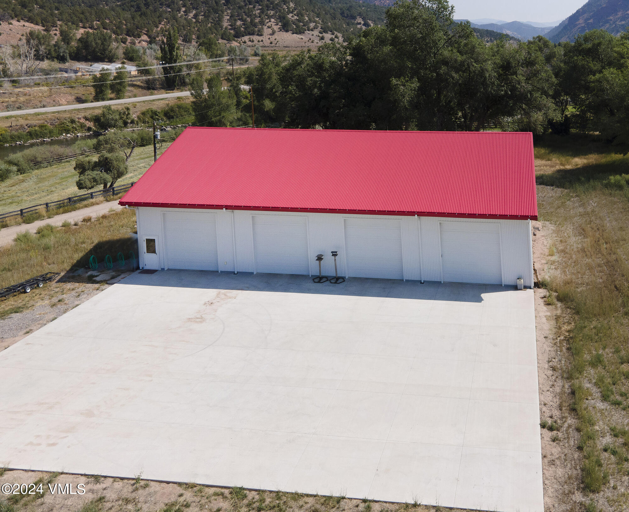 200 Diamond Star Road Wolcott, CO 81655 - Photo 6 of 48 200-Diamond-Star-Lot-12-MLS_17