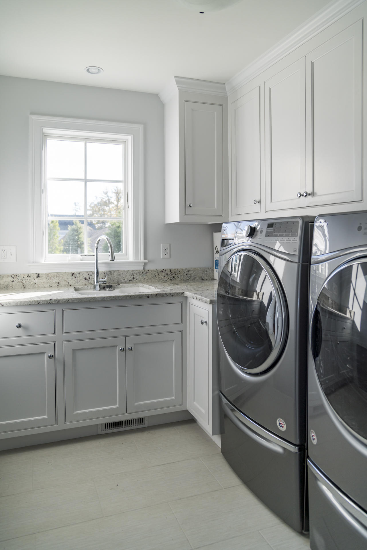 41 Old Mail Road Chatham, MA 02650 - Photo 15 of 29 JessiesLanding-7