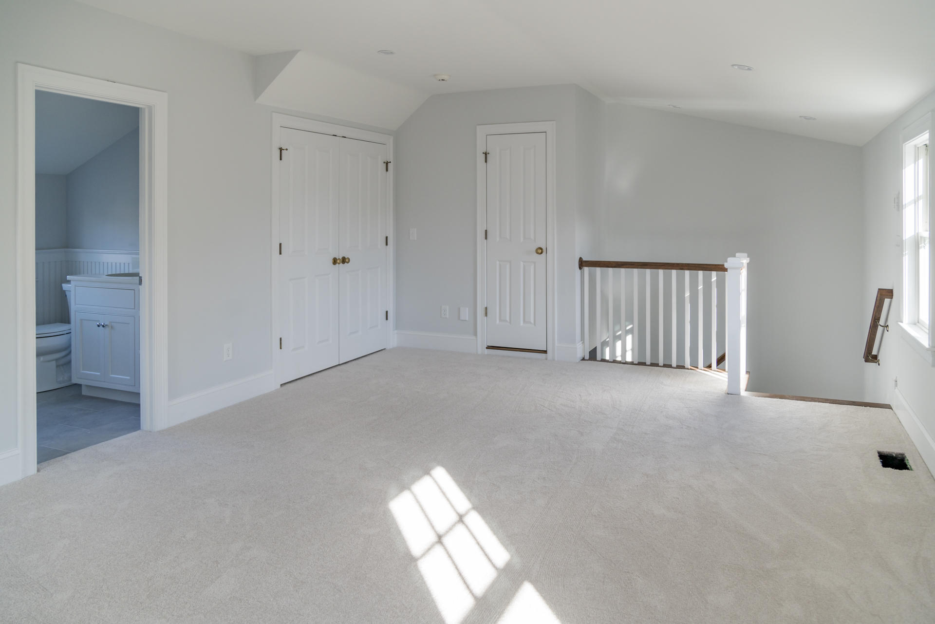 41 Old Mail Road Chatham, MA 02650 - Photo 17 of 29 JessiesLanding-9